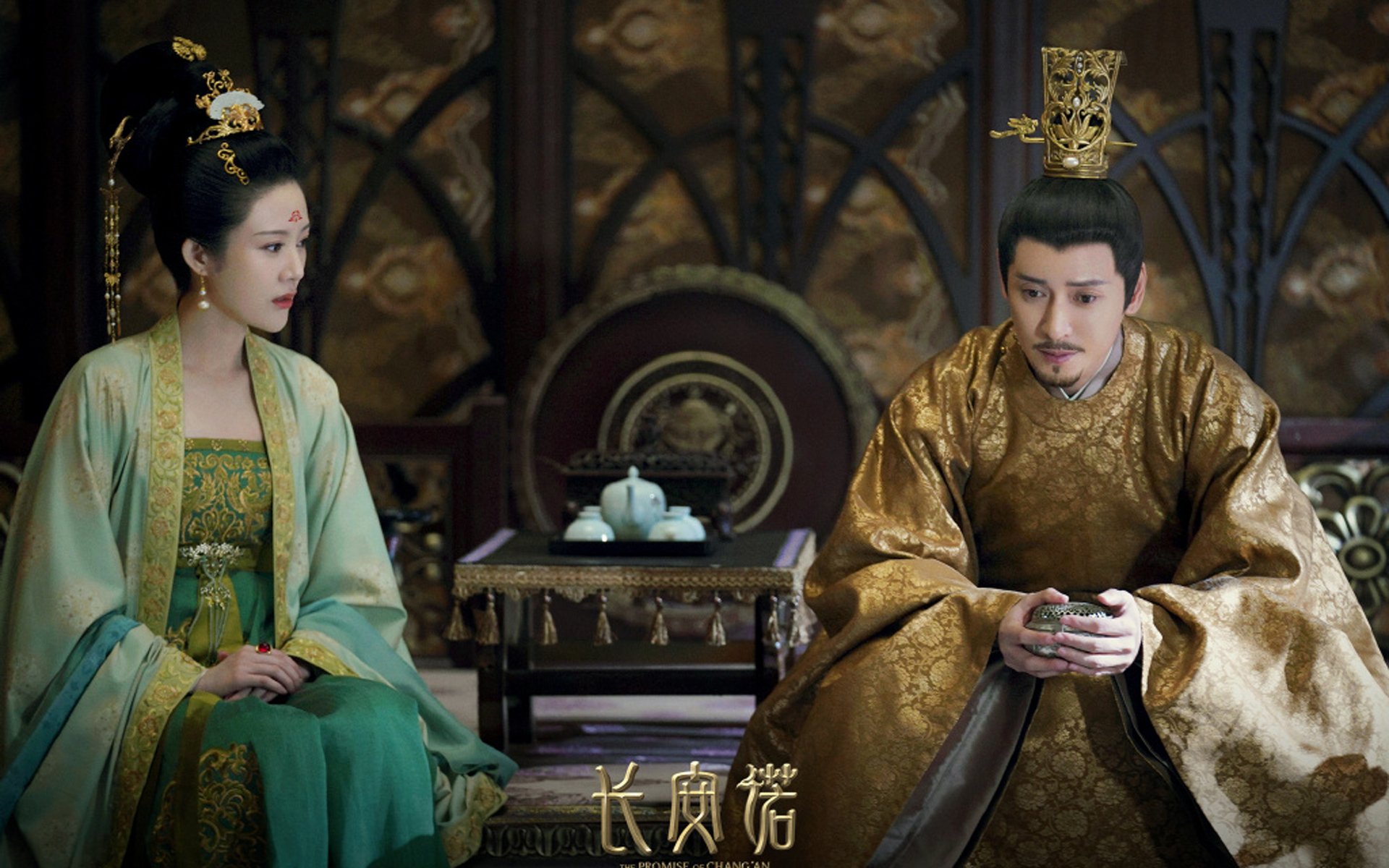 蓝衣军团的破晓之战，当B费的灵光刺穿北欧壁垒，意大利在D组杀出唯一生路