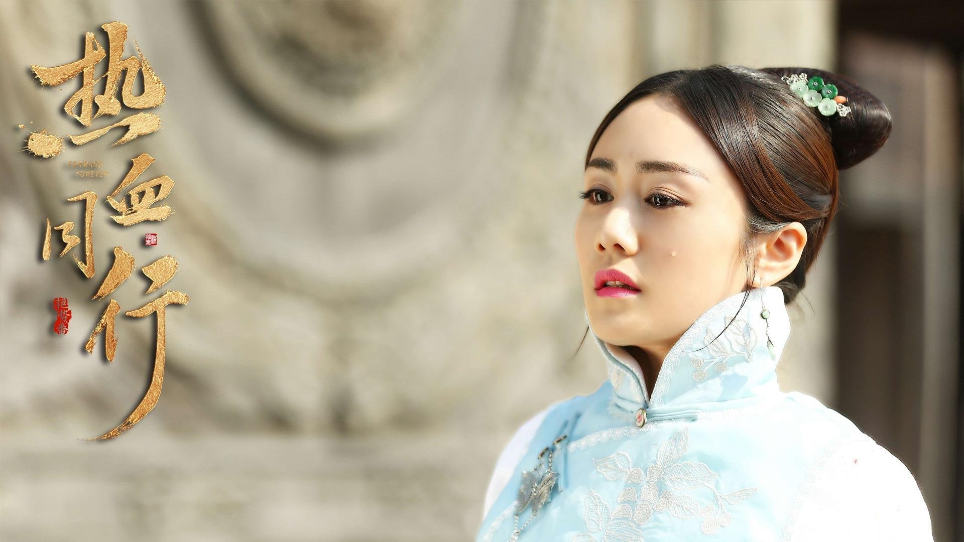 绝境中的一枪，当莱万在第九十三分钟，为整个北美写下判决书